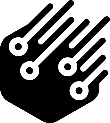 rainbyte.